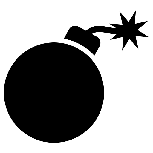 Mnożniki x2–x1000 w Gates of Olympus 1000