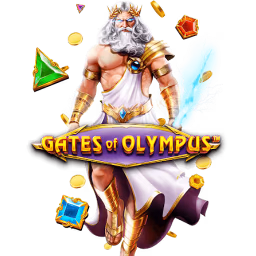 Gates of Olympus Urzędnik w Polsce