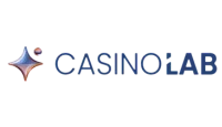 casinolab - logo