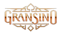 Gransino-casino - logo