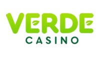 Verde - Casino - logo