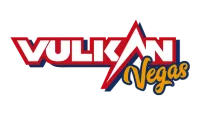 Vulkan - Vegas - casino - logo