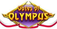 Gates of Olympus